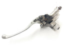 Honda VT 1100 SC32 [1999] - Front brake pump with brake lever-4