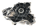 Triumph Tiger 1050 115NG [2016] - Capot moteur-3