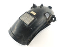Honda VF 1000 F SC15 [1986] - Rear substructure splash guard interior panel-1