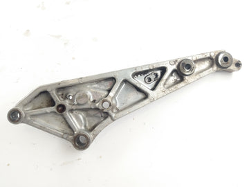 Honda CB 900 F Boldor SC01 [1981] - Footrest holder left - 0