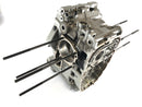 BMW R 1100 R Type 259 [1999] - Carter moteur-4
