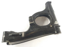 BMW K 1200 R [2010] - Schwinge Hinterradschwinge Kardantunnel-2