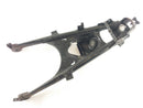 BMW R 1200 R K27 [2007] - Frame with papers-4
