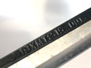 Kawasaki VN 1500 A VNAA [all years] - Front wheel rim-3