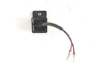 Husqvarna TE 450 SMR - Regulator Relay overvoltage protection-1