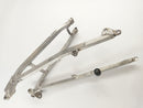 Yamaha YZ 450 F [2005] - Rear frame-4