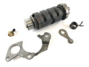 Yamaha XTZ 750 Super Tenere 3LD [1995] - Schaltwalze-2