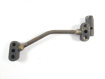 Moto Guzzi V7 850 GT - Oil Line Oil Line Hose - 0