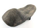 Honda CB 550 F [Super Sport] - Selle-3