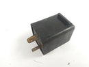 Honda XL 600 LM PD04 - Relay-1