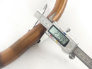 Benelli TNT 1130 Sport [2002] - Lenker-3