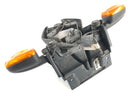 BMW R 1200 GS [2004] - Kennzeichenhalterung mit Blinker-2