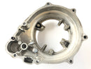Honda CB 900 F2 SC09 [1985] - ignition cover-4