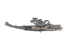Honda NTV 650 RC33 - timing chain with tensioning and sliding rails-1