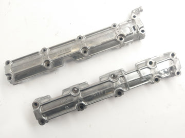 Honda CBR 900 RR SC28 [1993] - Camshaft brackets set