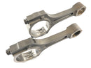 BMW R 1200 C 259C [1998] - Connecting Rod Set-4