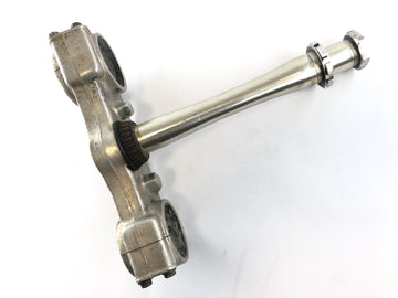 Honda CRF 450 R [2003] - lower triple clamp - 0