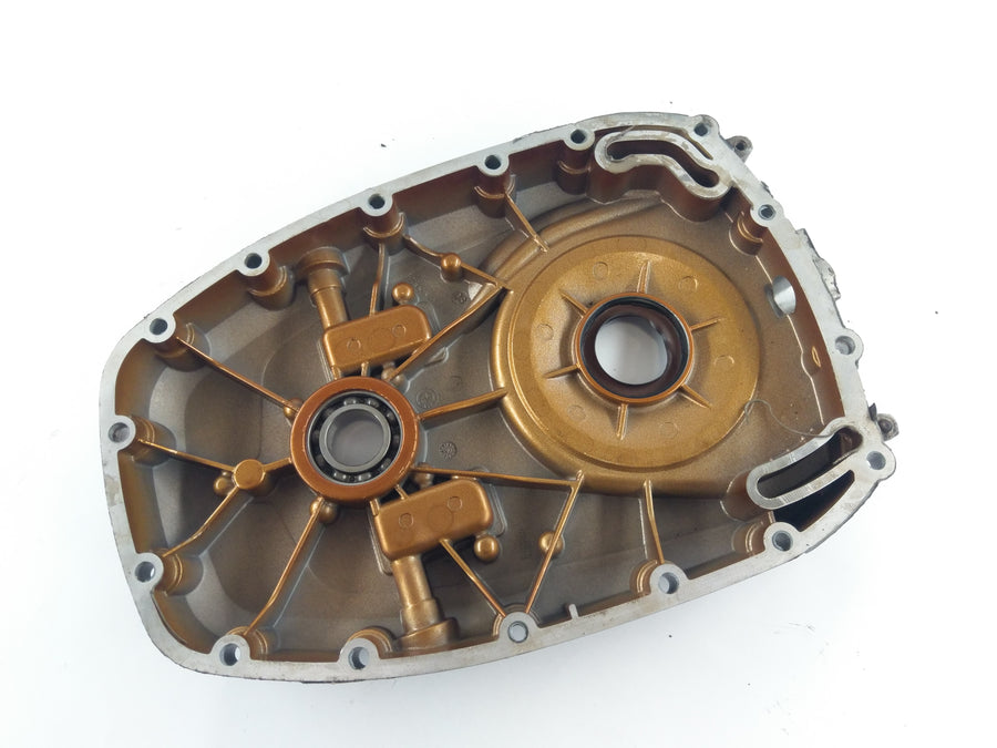 BMW R 1200 R K27 [2007] - Motordeckel