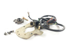 Suzuki GSXR 1100 GV73A [1992] - Pickup Hall sensor-1