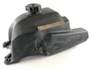 Yamaha YFM 350 Warrior 3GD [2003] - Tank Benzintank Kunststoff-1