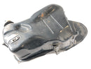 Honda GL 1000 Goldwing GL1 [1977] - Tank Benzintank-4