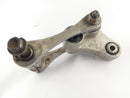 Husqvarna TE 450 H8 [2007] - Umlenkhebel Knochen-3