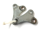 KTM LC4 640 Duke 2 [2001] - Paire de supports moteur-2