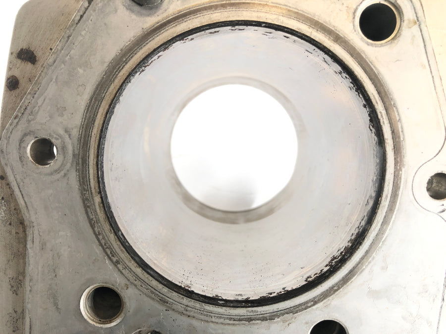 Suzuki VS 1400 Intruder VX51L [1996] - Cylinder with piston