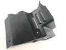 Cagiva Elefant 650 [1985] - Rear substructure interior panel rear-3