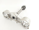Husqvarna TE 570 H6 [2002] - lower fork bridge-1