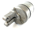 KTM LC4 640 Duke 2 [2001] - Starter Motor-2