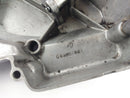 Benelli 504 Sport [1979] - Motordeckel links Ritzelabdeckung-3