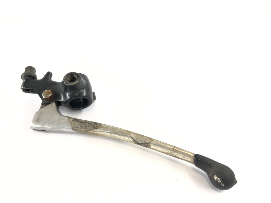 Honda GL 1000 Goldwing GL1 [1977] - Clutch fitting handlebar fitting left