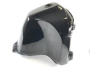 Honda XRV 750 Africa Twin RD04 [1993] - Tank Benzintank-1