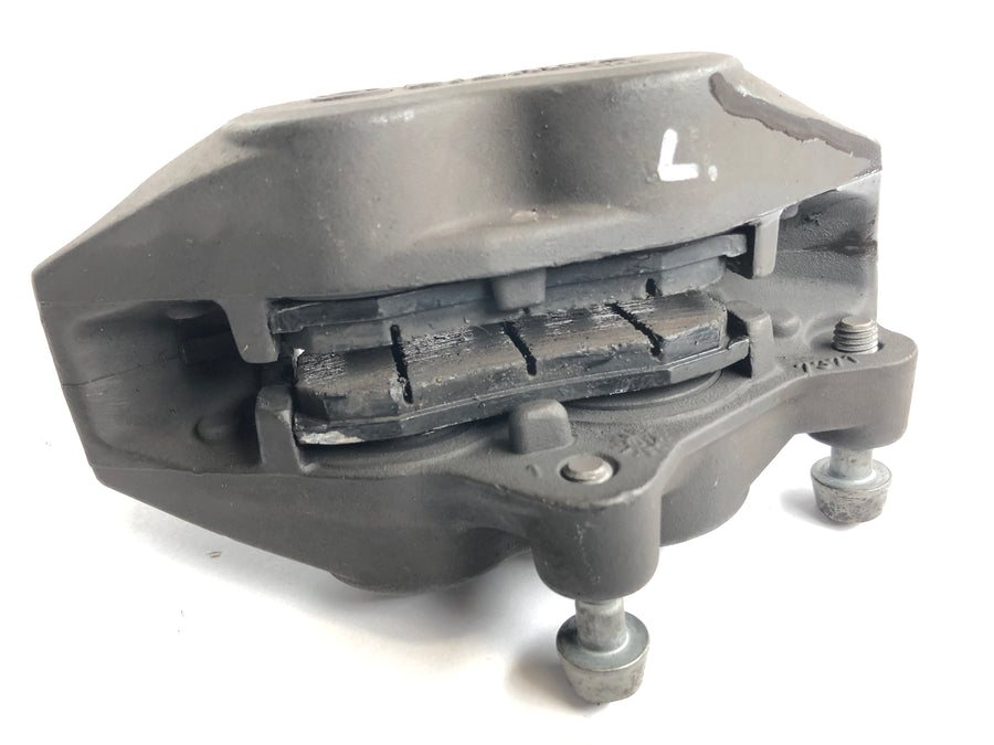 BMW K 1200 RS [2001] - brake caliper left