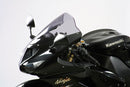 KAWASAKI ZX636 / ZX6R 05-08 / ZX 10 R 06-07 DISC "R"-1