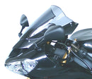 Kawasaki ZX 10 R 04-05 / Z 750 S 05- – Racingscheibe "R"-1