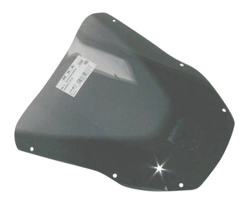 KAWASAKI ZX 12 R [2000-2001] - Disque de forme originale "O"