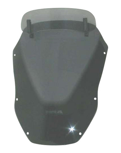 Kawasaki ZX 12 R [2000-2001] – Variotouringscreen "VT"