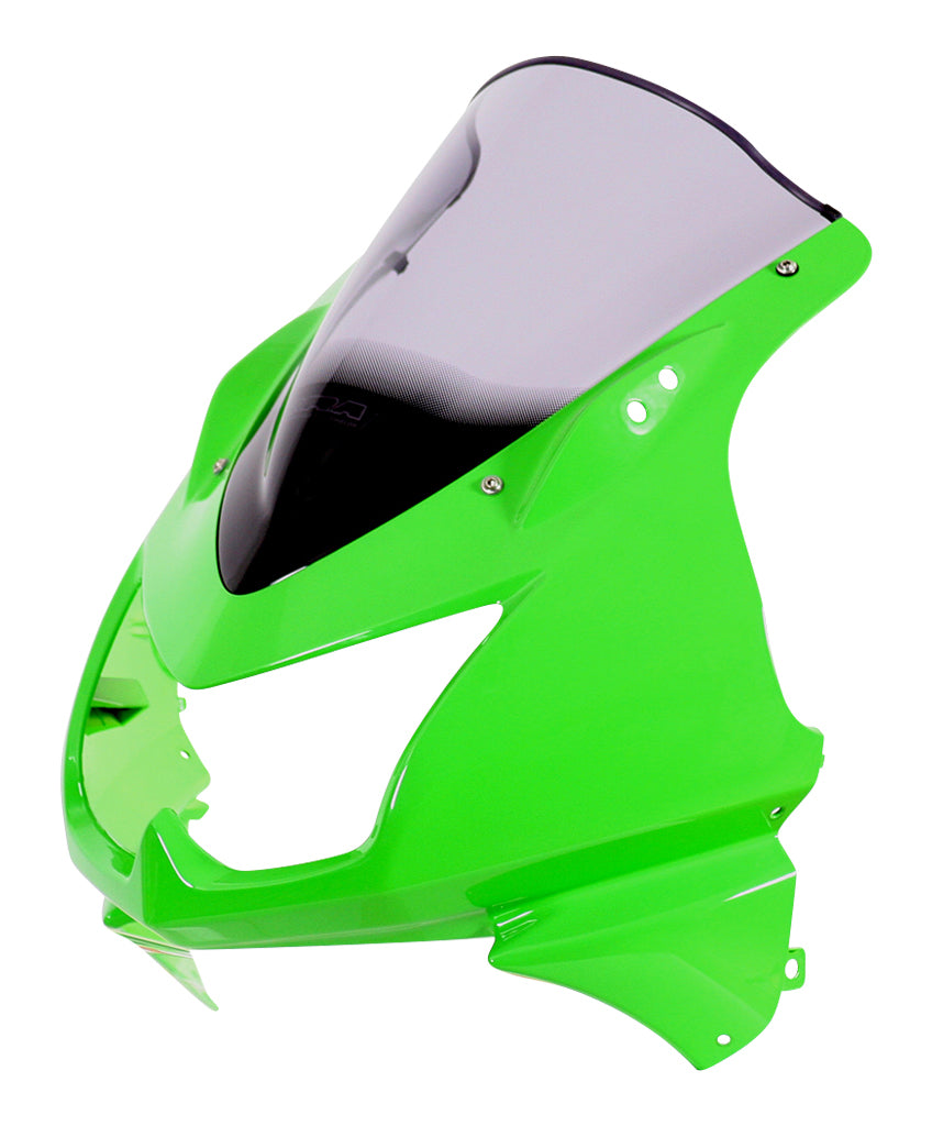 Kawasaki ZX 250 R [2008-2012] – Racingscheibe "R"