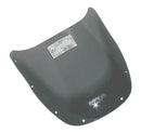 Kawasaki ZX 6 R [-1997] – Originalformscheibe "ON"-7