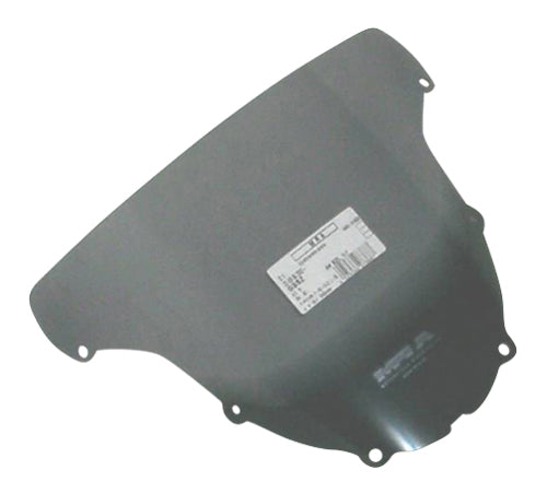 Kawasaki ZX 636 / ZX 6 R [2003-2004] – Originalformscheibe "O"