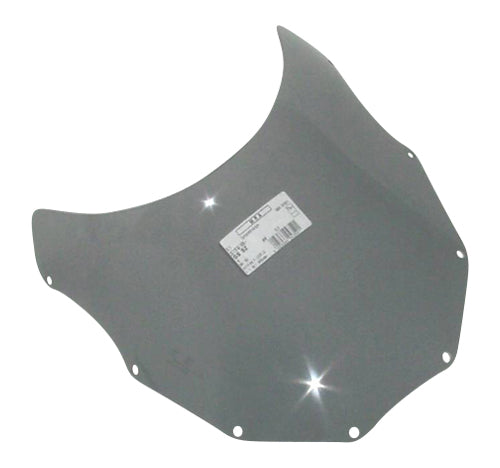 Kawasaki ZX 7 R [1996-2003]-spoiler disc "S"