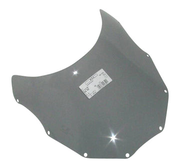 Kawasaki ZX 7 R [1996-2003]-spoiler disc "S"