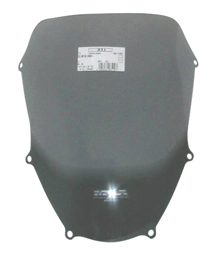 KAWASAKI ZX 9 R [2000] - Disqueur "T"