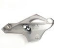 BMW R 1200 R K27 [2007] - Support de clignotant-4