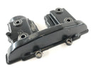 Kawasaki KLR 250 KL250D [1988] - Valve cover engine cover-2