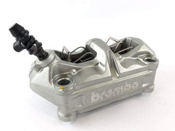 Husqvarna 701 Supermoto [2019] - Front brake caliper
