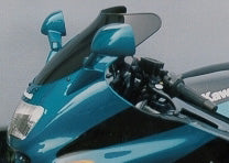 Kawasaki ZZR 1100 [1993-] – Spoilerscheibe "SN"
