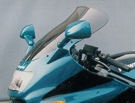 Kawasaki ZZR 1100 [1993-] – Tourenscheibe "TN"